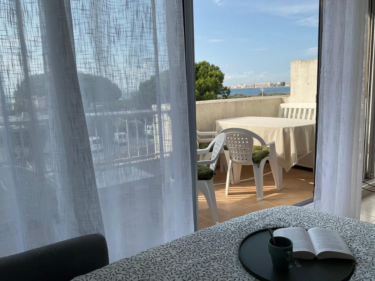 Le Vue Acces Direct A La Parking Prive Clim Belle Terrasse